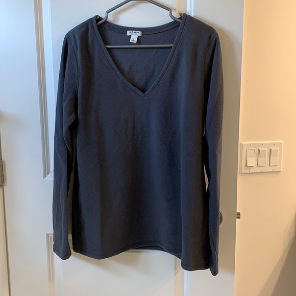 Ladies casual tshirt - Picture 1 of 1